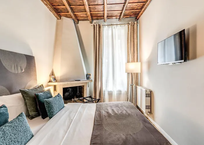 Trevi Beau Boutique